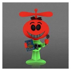 Quaker Funko Vinyl SODA Quisp (Chance Of Chase) -Nintendo Sales unnamed 2021 01 21T140955.395 1800x1800
