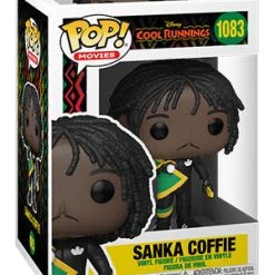 Cool Runnings Funko Pop! Sanka Coffie #1083 -Nintendo Sales unnamed 2021 03 11T120103.307 1800x1800