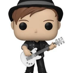 Fall Out Boy Funko Pop! Patrick Stump (with White Guitar) #210 9 Fall Out Boy Funko Pop! Patrick Stump (with White Guitar) #210 -Nintendo Sales unnamed 2021 03 12T123034.839 1800x1800