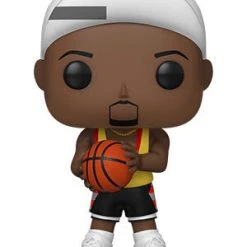 White Men Can't Jump Funko Pop! Sidney Deane #976 -Nintendo Sales unnamed 2021 03 15T130252.907 1800x1800