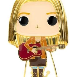 Friends Funko Pop! Pins Phoebe Buffay -Nintendo Sales unnamed 2021 03 17T121412.343 1800x1800