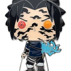 Naruto Shippuden Funko Pop! Pins Sasuke (Curse Mark) #17 -Nintendo Sales unnamed 2021 03 17T123946.273 1800x1800