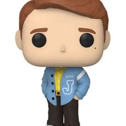 Happy Days Funko Pop! Richie #1125 7 Happy Days Funko Pop! Richie #1125 -Nintendo Sales unnamed 2021 03 19T122056.517 1800x1800