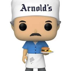 Happy Days Funko Pop! Arnold #1126 -Nintendo Sales unnamed 2021 03 19T123221.761 1800x1800
