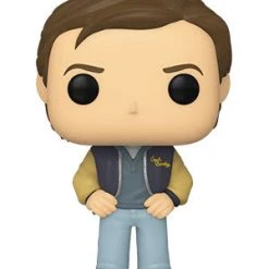 The Mighty Ducks Funko Pop! Coach Bombay #790 -Nintendo Sales unnamed 2021 03 30T121634.867 1800x1800