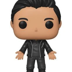 Umbrella Academy Funko Pop! Ben (with Body) (Season 2) #1113 7 Umbrella Academy Funko Pop! Ben (with Body) (Season 2) #1113 -Nintendo Sales unnamed 2021 03 31T125307.449 1800x1800