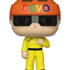 Rocks Funko Pop! Devo Satisfaction (Yellow Suit) #217 -Nintendo Sales unnamed 2021 04 09T131922.833 1800x1800