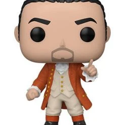 Hamilton Funko Pop! Alexander Hamilton #01 -Nintendo Sales unnamed 2021 04 12T130634.485 1800x1800