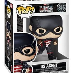 The Falcon And The Winter Soldier Funko Pop! U.S. Agent #815 -Nintendo Sales unnamed 2021 04 26T140801.972 1800x1800
