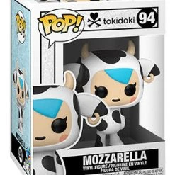 Tokidoki Funko Pop! Mozzerella #94 -Nintendo Sales unnamed 2021 04 30T133147.132 1800x1800