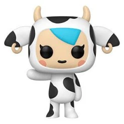 Tokidoki Funko Pop! Mozzerella #94 -Nintendo Sales unnamed 2021 04 30T133148.157 1800x1800