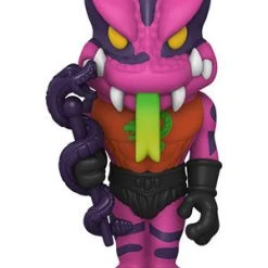 Masters Of The Universe Funko Vinyl SODA Tung Lashor (Chance Of Chase) -Nintendo Sales unnamed 2021 05 05T130404.690 1800x1800