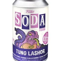 Masters Of The Universe Funko Vinyl SODA Tung Lashor (Chance Of Chase) -Nintendo Sales unnamed 2021 05 05T130407.458 1800x1800