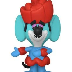 Klondike Kat Funko Vinyl SODA Savoie-Faire (Chance Of Chase) -Nintendo Sales unnamed 2021 05 13T123214.725 1800x1800