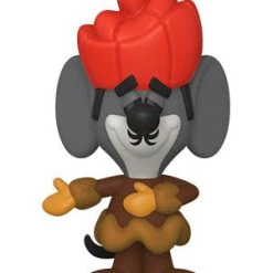 Klondike Kat Funko Vinyl SODA Savoie-Faire (Chance Of Chase) -Nintendo Sales unnamed 2021 05 13T123215.723 1800x1800