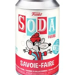 Klondike Kat Funko Vinyl SODA Savoie-Faire (Chance Of Chase) -Nintendo Sales unnamed 2021 05 13T123217.347 1800x1800