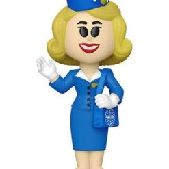 Pan Am Funko Vinyl SODA Stewardess (Chance Of Chase) -Nintendo Sales unnamed 2021 05 13T123240.503 1800x1800