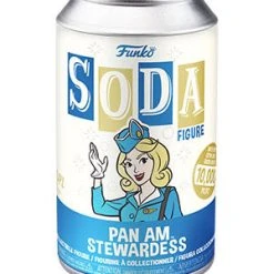 Pan Am Funko Vinyl SODA Stewardess (Chance Of Chase) -Nintendo Sales unnamed 2021 05 13T123244.380 1800x1800