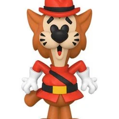 Klondike Kat Funko Vinyl SODA Klondike Kat (Chance Of Chase) -Nintendo Sales unnamed 2021 05 13T123610.760 1800x1800
