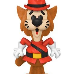 Klondike Kat Funko Vinyl SODA Klondike Kat (Chance Of Chase) -Nintendo Sales unnamed 2021 05 13T123611.664 1800x1800