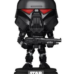 Star Wars: The Mandalorian Funko Pop! Dark Trooper (Battle) #466 -Nintendo Sales unnamed 2021 05 20T150653.634 1800x1800