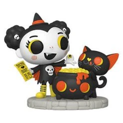 Boo Hollow Funko Pop! Deluxe Nina (with Calduran & Cat) -Nintendo Sales unnamed 2021 05 24T111658.381 1800x1800
