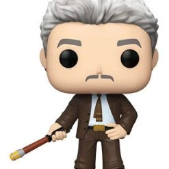 TOY RESCUE: Loki Funko Pop! Mobius #896 (Non-Mint) -Nintendo Sales unnamed 2021 06 07T130154.587 48506107 ef4c 4bef a073 94b44c0bbd79 1800x1800