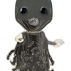 Harry Potter Funko Pop! Pins Dementor #14 -Nintendo Sales unnamed 2021 06 30T114713.718 1800x1800