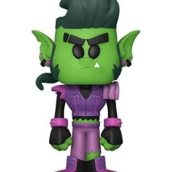 FUNKO Teen Titans Go! Vinyl SODA Metal Beast Boy (Chance Of Chase) -Nintendo Sales unnamed 2021 07 21T120746.010 1800x1800