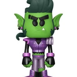 FUNKO Teen Titans Go! Vinyl SODA Metal Beast Boy (Chance Of Chase) -Nintendo Sales unnamed 2021 07 21T120746.928 1800x1800