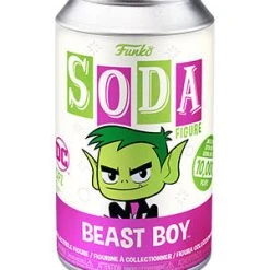 FUNKO Teen Titans Go! Vinyl SODA Metal Beast Boy (Chance Of Chase) -Nintendo Sales unnamed 2021 07 21T120748.610 1800x1800