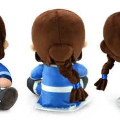 Kidrobot X Avatar: The Last Airbender Katara Phunny Plush -Nintendo Sales unnamed 2021 08 13T092119.655 1800x1800