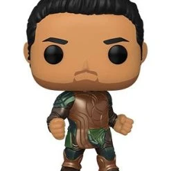 TOY RESCUE: Eternals Funko Pop! Gilgamesh #730 (Non-Mint) -Nintendo Sales unnamed 2021 08 20T130449.617 605477b0 b8fc 4046 a94e 4a7a04a685f7 1800x1800