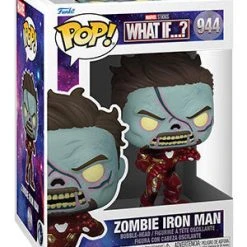 What If...? Funko Pop! Zombie Iron Man #944 -Nintendo Sales unnamed 2021 09 10T130500.282 1800x1800