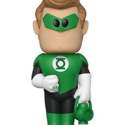 FUNKO DC Vinyl SODA Green Lantern (Chance Of Chase) -Nintendo Sales unnamed 2021 09 23T121413.918 1800x1800