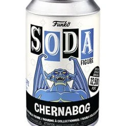 FUNKO Fantasia Vinyl SODA Chernabog (Chance Of Chase) -Nintendo Sales unnamed 2021 09 23T121525.569 1800x1800