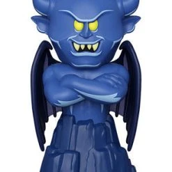 FUNKO Fantasia Vinyl SODA Chernabog (Chance Of Chase) -Nintendo Sales unnamed 2021 09 23T121526.938 1800x1800