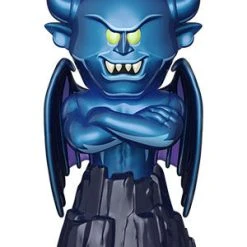 FUNKO Fantasia Vinyl SODA Chernabog (Chance Of Chase) -Nintendo Sales unnamed 2021 09 23T121528.310 1800x1800