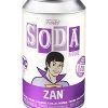 Super Friends Funko Vinyl SODA Zan (Chance Of Chase) -Nintendo Sales unnamed 2021 10 12T160524.548 1800x1800