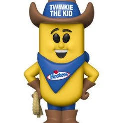 FUNKO Hostess Vinyl SODA Twinkie The Kid (Chance Of Chase) -Nintendo Sales unnamed 2021 10 21T124543.720 1800x1800