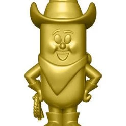 FUNKO Hostess Vinyl SODA Twinkie The Kid (Chance Of Chase) -Nintendo Sales unnamed 2021 10 21T124544.680 1800x1800