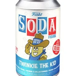 FUNKO Hostess Vinyl SODA Twinkie The Kid (Chance Of Chase) -Nintendo Sales unnamed 2021 10 21T124546.489 1800x1800