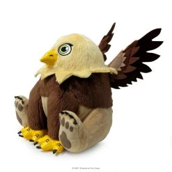 Kidrobot X Dungeons & Dragons Griffon Phunny Plush -Nintendo Sales unnamed 2021 11 04T150333.113 1800x1800