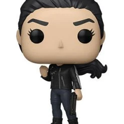 Hawkeye Funko Pop! Maya Lopez #1214 8 Hawkeye Funko Pop! Maya Lopez #1214 -Nintendo Sales unnamed 2021 12 03T121152.073 1800x1800