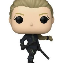 Hawkeye Funko Pop! Yelena #1213 -Nintendo Sales unnamed 2021 12 17T120100.998 29a63a5f 1329 4ec0 b47f 514746984478 1800x1800