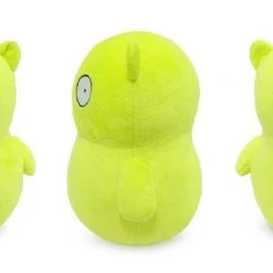 Bob's Burgers The Movie X Kidrobot Kuchi Kopi Phunny 7.5in Plush -Nintendo Sales unnamed 2022 01 14T090901.982 1800x1800