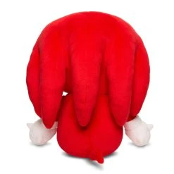 Sonic The Hedgehog X Kidrobot Knuckles HugMe Shake Action Plush -Nintendo Sales unnamed 2022 01 21T093057.217 1800x1800