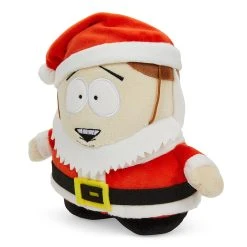 South Park X Kidrobot Santa Claus Cartman 8in Phunny Plush -Nintendo Sales unnamed 2022 08 18T135958.872 1800x1800