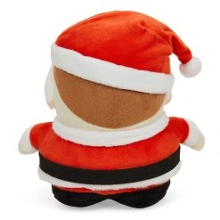 South Park X Kidrobot Santa Claus Cartman 8in Phunny Plush -Nintendo Sales unnamed 2022 08 18T140000.342 1800x1800