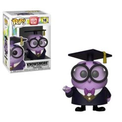Ralph Breaks The Internet Funko Pop! Knowsmore #10 -Nintendo Sales unnamed 2019 04 13T102114.332 1800x1800